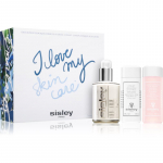 Sisley I Love My Skin Care Kinkekomplekt laitmatu naha saavutamiseks