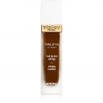 Sisley Sisle&yuml;a Le Teint Jumestuseerum vananemisvastase toimega varjund 8C Cappuccino 30 ml
