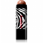 Sisley Phyto Blush Twist Kreemjas p&otilde;sepuna pulgakujuline varjund 5 Contour 5.5 g