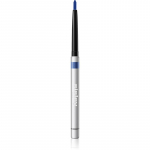Sisley Phyto-Khol Star Waterproof Kauakestev silmapliiats varjund 5 Sparkling Blue 0.3 g