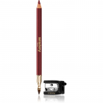 Sisley Phyto-L&egrave;vres Perfect Huulepliiats varjund 05 Burgundy 1.2 g