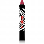 Sisley Phyto-Lip Twist Toonitud huulepalsam pulgakujuline varjund 5 Berry 2.5 g