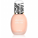 Sisley Phyto-Teint Ultra Eclat Kauap&uuml;siv vedel jumestuskreem s&auml;ra andva efektiga varjund 00N Pearl 30 ml