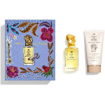 Sisley Eau du Soir Gift Set Marie-Victoire De Bascher Kinkekomplekt (piiratud koguses)  Wle