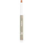 Sisley Stylo Correct tugeva katvusega hooldav peitekreem varjund N&deg;4 1.7 g