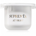 Sisley Suprem&yuml;a Eyes At Night Elustav &ouml;&ouml;kreem silmade piirkonnale t&auml;itepakend 15 ml