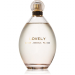 Sarah Jessica Parker Lovely EDP  Wle 200 ml