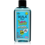 Skala Mais Cachos &Otilde;li l&otilde;henenud juukseotstele 90 ml