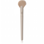 SKKN BY KIM Treatment Brush Meigipintsel  Wle 1 tk