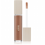 SKKN BY KIM Make-up Lip Shimmer Huulel&auml;ige varjund Nude 05 8 ml