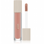 SKKN by Kim Make-up Lip Gloss Huulel&auml;ige varjund Nude 05 4.25 ml