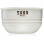 SKKN by Kim Skincare Face Cream Firming Moisturizer Niisutav kreem  Wle Refill 50 ml
