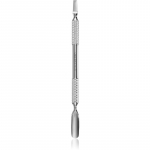 Staleks Expert 30 Type 5 K&uuml;&uuml;nenaha k&auml;sitlemise vahend 1 tk