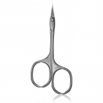 Staleks Professional UNIQ 20 Type 4 K&auml;&auml;rid k&uuml;&uuml;nenahkade jaoks 1 tk