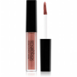 Smashbox Always on Liquid Lipstick Mini Vedel matt huulepulk varjund Stepping Out 0,9 ml