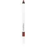 Smashbox Be Legendary Line & Prime Pencil Huulepliiats varjund Medium Neutral Rose 1,2 g