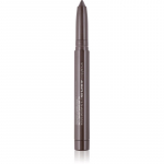 Smashbox Always On Eye Shadow Stick Lauv&auml;rvipulk varjund Stone Fox 1.3 g