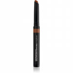 Smashbox Precision Contour Stick Kontuurpulk varjund Medium 1.5 g