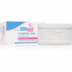 Sebamed Baby Wash Beebiseep 100 g
