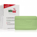 Sebamed Wash S&uuml;ndett tundlikule nahale 100 ml