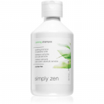 Simply Zen Calming Shampoo Rahustav &scaron;ampoon tundlikule peanahale 250 ml