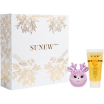 SUNEWMED+ Mini White Set Kinkekomplekt