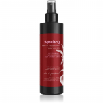 Soaphoria ApotheQ Leave-In Conditioner Juustesse j&auml;etav palsam 250 ml