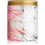 Soaphoria Bloomistic Toitev du&scaron;ivaht 250 ml