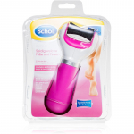 Scholl Expert Care Heel Elektrooniline jalaviil kandadele 1 tk