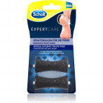 Scholl Expert Care Heel Elektroonilise jalaviili varuotsikud kandadele 2 tk