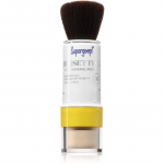 Supergoop! (Re)setting Mineraalpuuder SPF 35 4.25 g