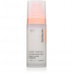 StriVectin Barrier Restore+ Soothing Milky Mist N&auml;oudu niisutava toimega 50 ml