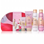Sanctuary Spa Lily & Rose Collection Kinkekomplekt