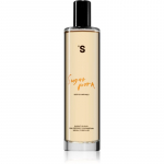 Sister's Aroma Sugar Porn parf&uuml;&uuml;misprei kehale ja juustele  Wle 100 ml
