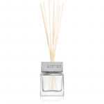 Sister's Aroma Neroli + Lemon aroomihajuti 110 ml