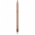 SOSU Cosmetics Precision Lip Liner Huulepliiats varjund Sugar 1.4 g
