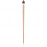 SOSU Cosmetics Individual Brush &Uuml;mmarguse otsaga lauv&auml;rvipintsel varjund SE08 1 tk