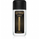 STR8 Ahead Body Fragrance Deodorant ja kehapihusti  Mle 85 ml