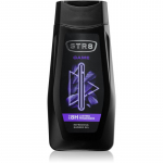 STR8 Game Shower Gel Du&scaron;igeel Mle 250 ml