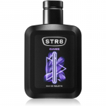 STR8 Game Body Fragrance EDT  Mle 100 ml