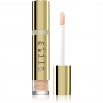 Stila Cosmetics Pixel Perfect Kauap&uuml;siv peitekreem keskmise katvusega varjund Medium 1 5.54 ml