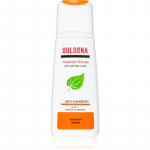 Sulsena Anti-Dandruff Shampoo-Peeling Kooriv &scaron;ampoon k&otilde;&otilde;ma vastu 150 ml