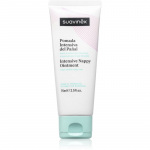 Suavinex Baby Intensive Nappy Ointment Intensiivne kreem m&auml;hkmel&ouml;&ouml;be korral 75 ml