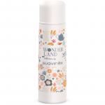Suavinex Wonderland Thermos for Liquids termos Nude 500 ml