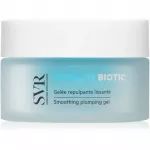 SVR Biotic [HYALU] Pinguldav ja siluv kreem niisutava toimega 50 ml