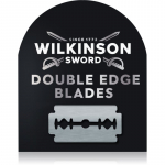 Wilkinson Sword Double Edge Blades Asendusterad, 10 tk