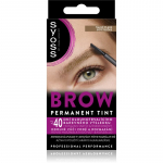 Syoss Brow Tint Kulmuv&auml;rv varjund Dark Blonde 10 ml