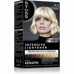 Syoss Intensive Lightener V&auml;rvieemaldaja juuste blondeerimiseks varjund 13_5 Platinum Lightener 1 tk