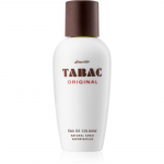 Tabac Original EDC  Mle 100 ml
