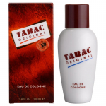 Tabac Original EDC ilma pihustita  Mle 100 ml